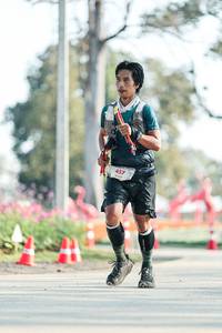 BIB: 
                            <button type="button" onclick="openModal(27344471)" class="btn btn-primary btn-sm float-right btn-popup" data-toggle="modal" data-target=".modal-high-quality">
                        <i class="fas fa-shopping-cart"></i> Add to Cart
                    </button>
                                            <button type="button" onclick="isThisMe(27344471, true)" class="btn btn-success btn-sm float-right btn-popup btn-isme hidden" data-toggle="tooltip" data-placement="bottom" title="นี่คือรูปของคุณใช่ไหม คลิกที่นี่เพื่อเอาเข้าอัลบั้ม">
                        <i class="fas fa-plus"></i> Add to album
                    </button>
                    <button type="button" onclick="isThisMe(27344471, false)" class="btn btn-warning btn-sm float-right btn-popup btn-isnotme hidden">
                        <i class="fas fa-ban"></i> Remove from album
                    </button>